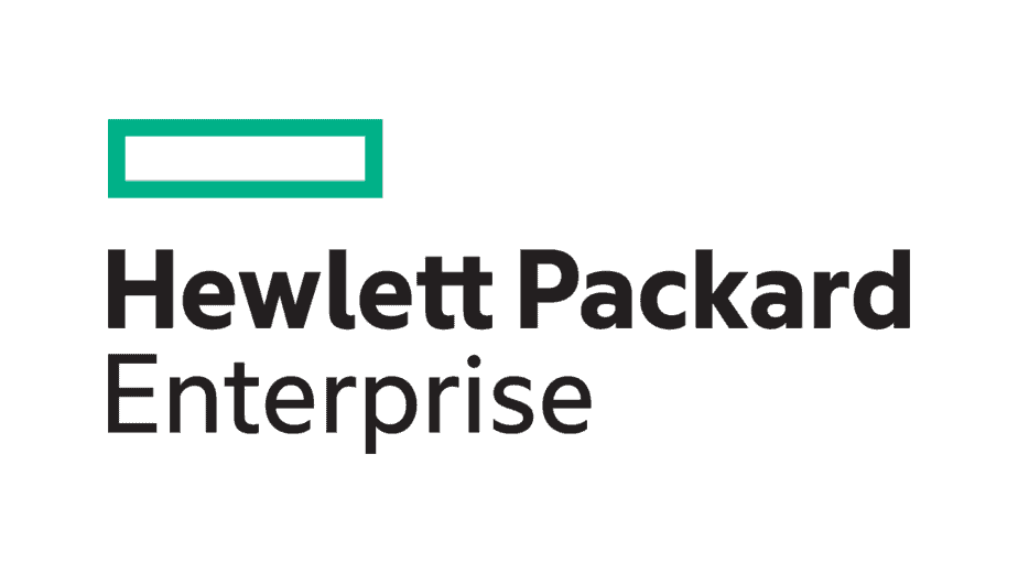 Hewlett Packard Italiana Srl