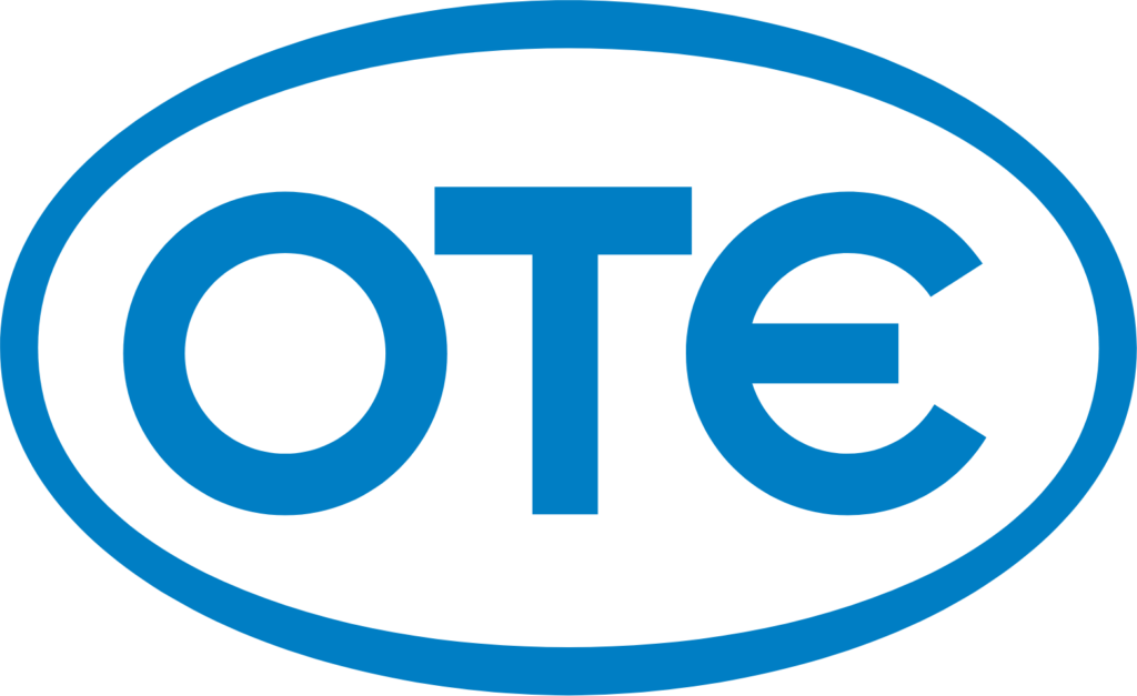 OTE