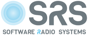 Software Radio Systems