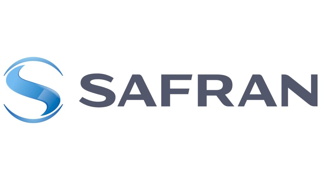 Safran Passenger Innovations Germany GmbH