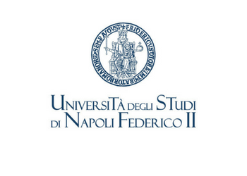 University of Naples Federico II
