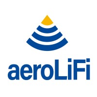 aeroLiFi GmbH