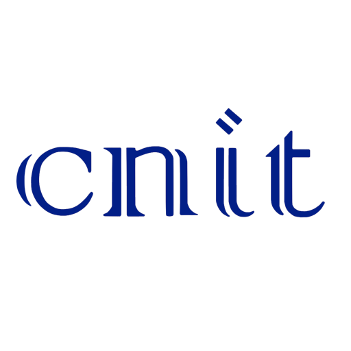 CNIT