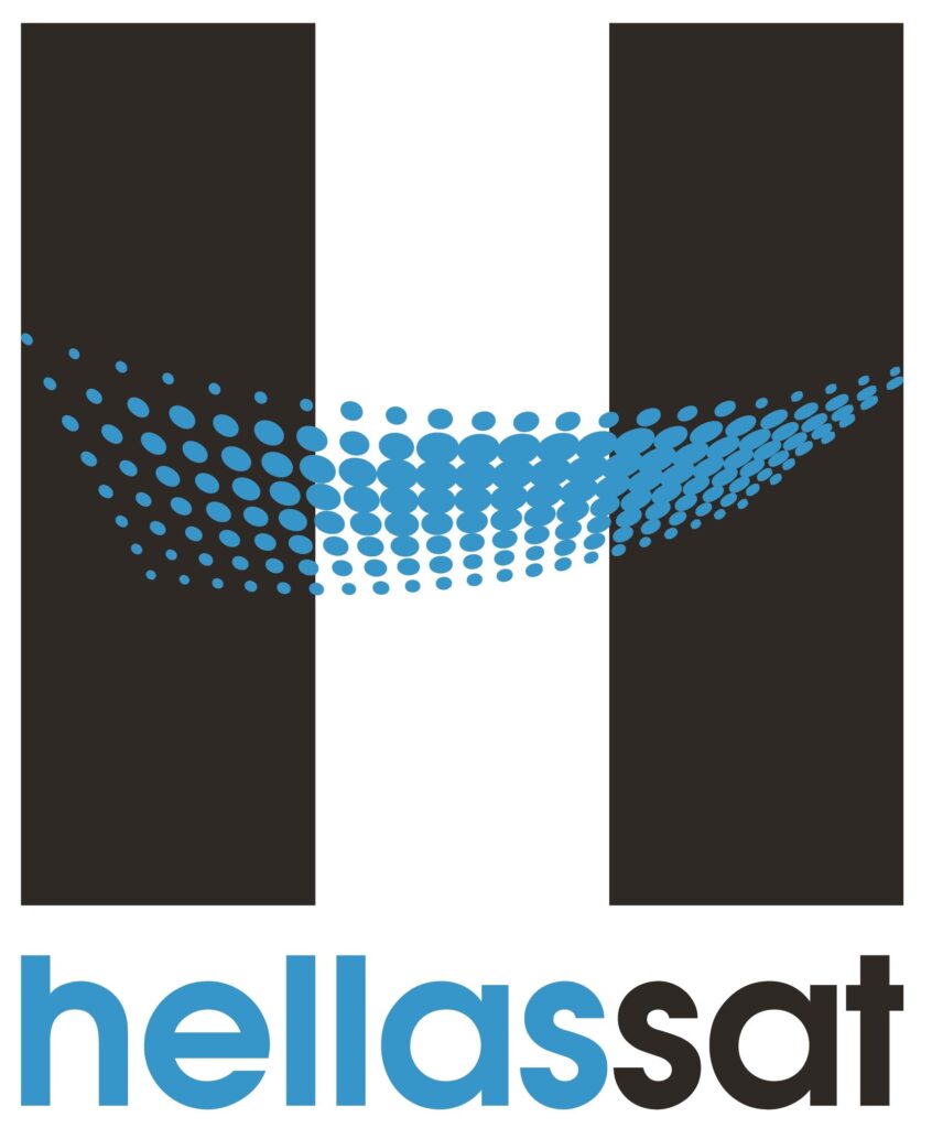 Hellas Sat