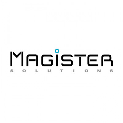 Magister Solutions Oy