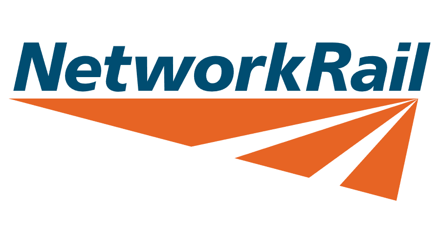 Network Rail Infrastructure Ltd