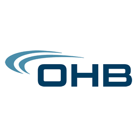 OHB Systems AG