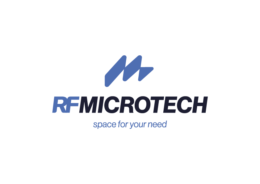 RF-Microtech