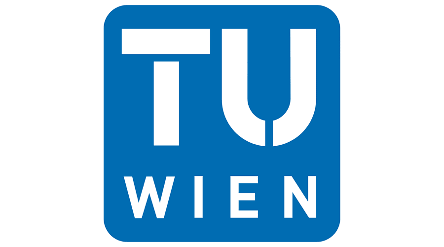 Vienna University of Technology